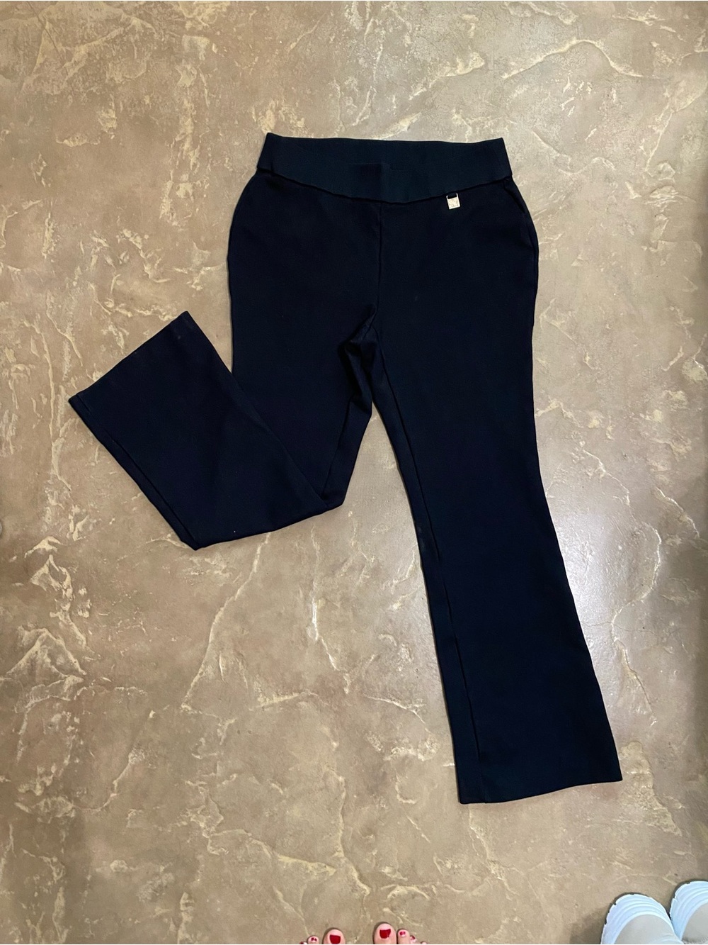 Women’s business pants